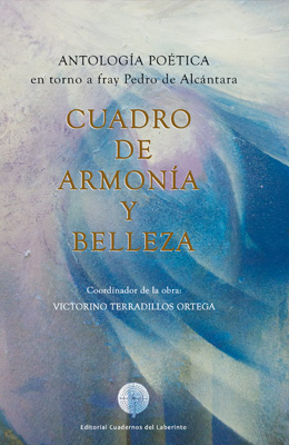 Cuadro de armonía y belleza