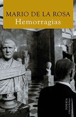 MARIO DE LA ROSA: Hemorragias