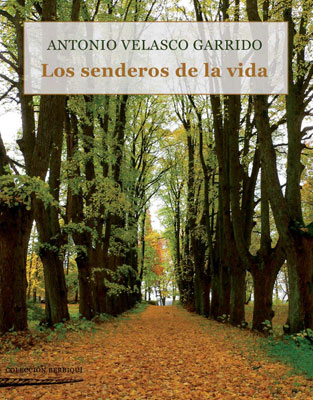 Antonio Velasco Garrido