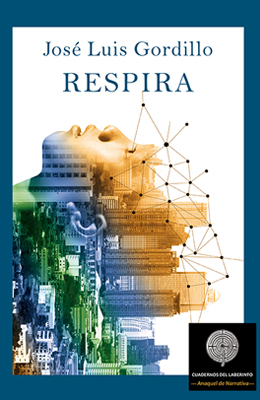 RESPIRA. Jos Luis Gordillo