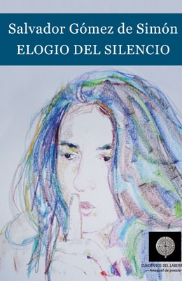 Elogio del silencio