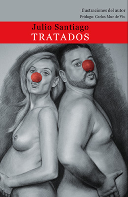 Tratados