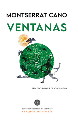 Montserrat Cano: VENTANAS