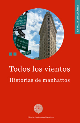 Historias de manhattos