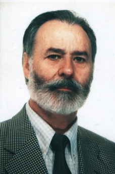 MANUEL PRIETO PRIETO