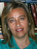 María Dolores Pérez de la Hoyica