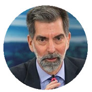 Ernesto de Zulueta