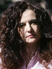 Ester Bueno Palacios