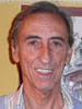 JOSÉ ELGARRESTA