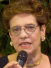 Julieta Dobles Yzaguirre