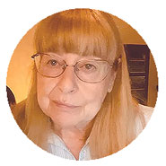Luisa Grajalva
