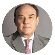 Octavio Agust&iacute;n U&ntilde;a Rodr&iacute;guez