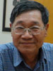 Chuang Chin-kuo