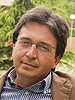 Xavier Escribano