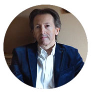 Fernando Gil Vila
