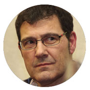 Fernando Lorente