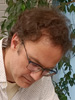 JAVIER MARÍA NAVAS ALONSO