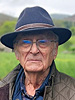 JORGE TORRES DAUDET
