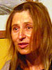 María Antonia Ortega