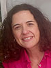 María Eugenia Menéndez Reyes