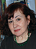 MARÍA JESÚS LEZA