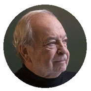 Miguel &Aacute;ngel Yusta