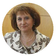 NIEVES VIESCA