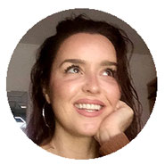 Sara Torres D&iacute;az