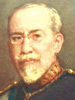 Wenceslao Ramírez de Villa-Urrutia