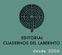 Editorial Cuadernos del Laberinto