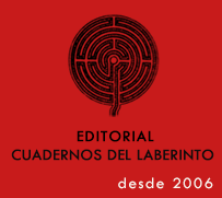 Editorial Cuadernos del Laberinto. Juan Fernndez Trigo. La ambicin del botarate