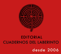 Editorial Cuadernos del Laberinto