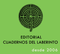 Editorial Cuadernos del Laberinto