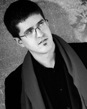 SERGIO MIRA JORD&Aacute;N