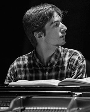 Entrevista a &Aacute;ngel &Aacute;lvaro Mart&iacute;n del Burgo