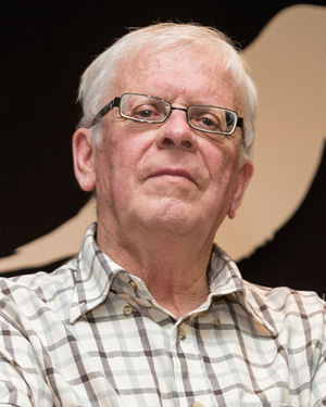 Juli&aacute;n Ib&aacute;&ntilde;ez