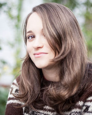 Entrevista a Julieta Pellicer