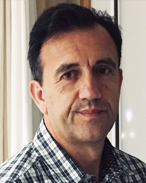 Miguel Sande