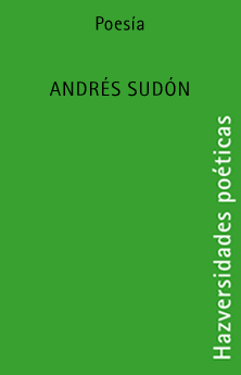 Andrés Sudón 