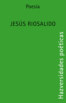 JESUS RIOSALIDO GAMBOTTI