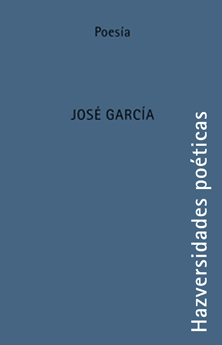 José García