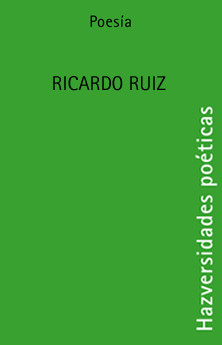  Ricardo Ruiz